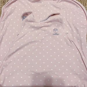 Woolino Sleepsack 2-4yrs